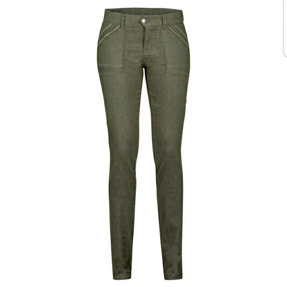 Marmot Mercill Pant